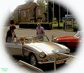 Zutendaal-5de Halfoogst treffen (75)